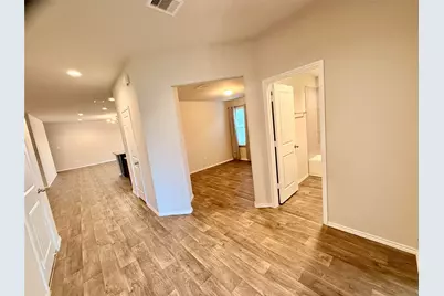 846 Autumn Flats Way, Rosharon, TX 77583 - Photo 5
