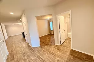 846 Autumn Flats Wy, Rosharon, TX 77583 - Photo 5