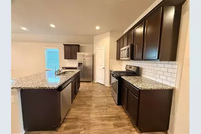 846 Autumn Flats Way, Rosharon, TX 77583 - Photo 11