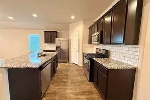846 Autumn Flats Wy, Rosharon, TX 77583 - Photo 11