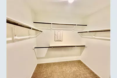846 Autumn Flats Way, Rosharon, TX 77583 - Photo 21