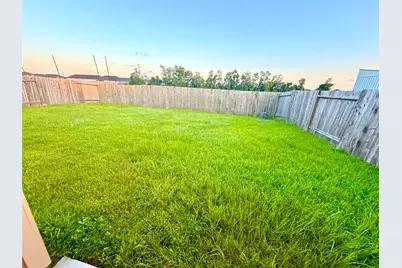 846 Autumn Flats Way, Rosharon, TX 77583 - Photo 25
