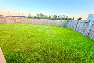 846 Autumn Flats Wy, Rosharon, TX 77583 - Photo 25