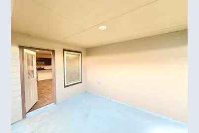 846 Autumn Flats Way, Rosharon, TX 77583 - Photo 23
