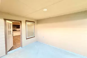 846 Autumn Flats Wy, Rosharon, TX 77583 - Photo 23