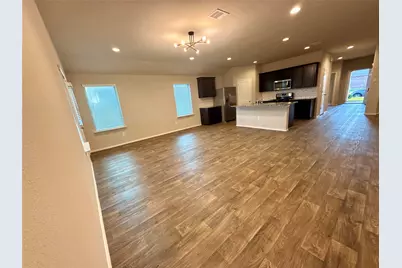 846 Autumn Flats Way, Rosharon, TX 77583 - Photo 17