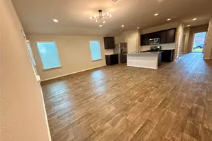 846 Autumn Flats Wy, Rosharon, TX 77583 - Photo 17