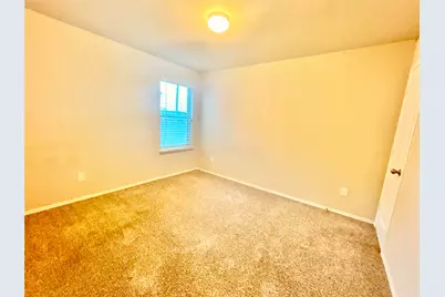 846 Autumn Flats Way, Rosharon, TX 77583 - Photo 9