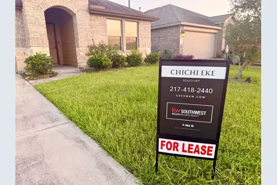846 Autumn Flats Way, Rosharon, TX 77583 - Photo 27