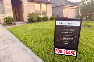 846 Autumn Flats Wy, Rosharon, TX 77583 - Photo 27