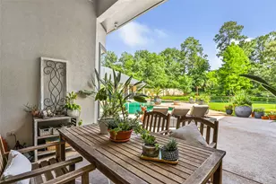 11 Turtle Cove Ct, Kingwood, TX 77346 - Photo 29