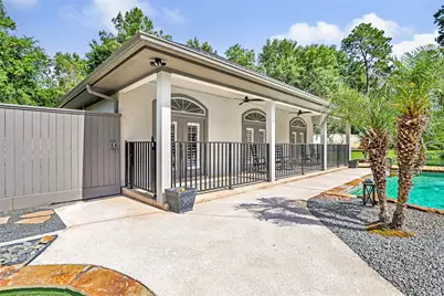 11 Turtle Cove Court, Kingwood, TX 77346 - Photo 31