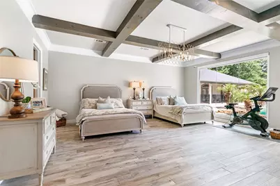 11 Turtle Cove Court, Kingwood, TX 77346 - Photo 9