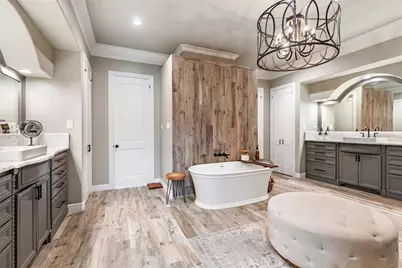 11 Turtle Cove Court, Kingwood, TX 77346 - Photo 13