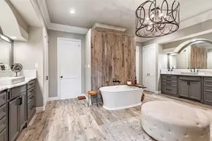 11 Turtle Cove Ct, Kingwood, TX 77346 - Photo 13