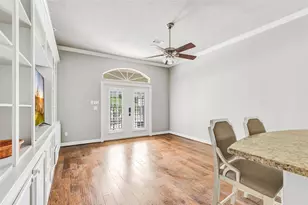 11 Turtle Cove Ct, Kingwood, TX 77346 - Photo 35