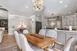 11 Turtle Cove Ct, Kingwood, TX 77346 - Photo 19