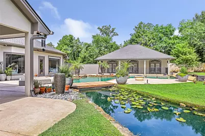 11 Turtle Cove Court, Kingwood, TX 77346 - Photo 43