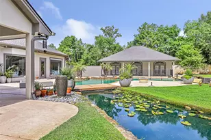 11 Turtle Cove Ct, Kingwood, TX 77346 - Photo 43