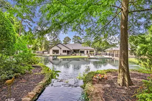 11 Turtle Cove Ct, Kingwood, TX 77346 - Photo 45