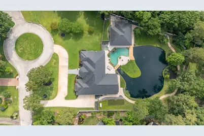 11 Turtle Cove Court, Kingwood, TX 77346 - Photo 47