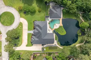 11 Turtle Cove Ct, Kingwood, TX 77346 - Photo 47