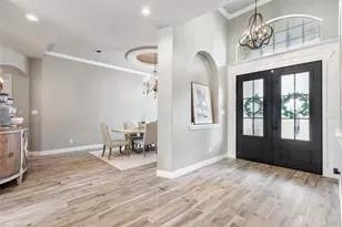 11 Turtle Cove Ct, Kingwood, TX 77346 - Photo 3