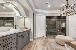 11 Turtle Cove Ct, Kingwood, TX 77346 - Photo 11