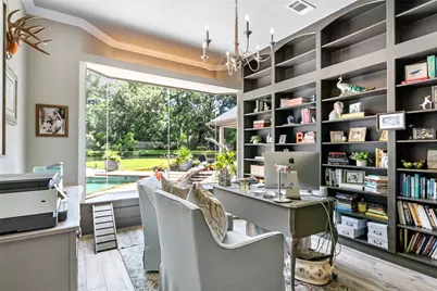 11 Turtle Cove Court, Kingwood, TX 77346 - Photo 11