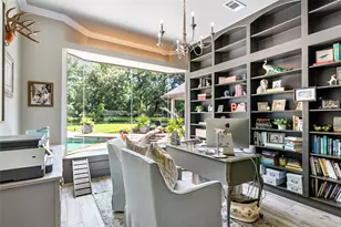 11 Turtle Cove Ct, Kingwood, TX 77346 - Photo 11