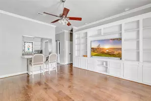 11 Turtle Cove Ct, Kingwood, TX 77346 - Photo 33