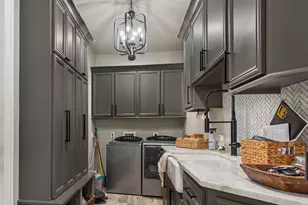 11 Turtle Cove Ct, Kingwood, TX 77346 - Photo 25