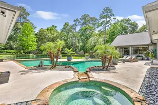11 Turtle Cove Ct, Kingwood, TX 77346 - Photo 31