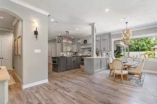 11 Turtle Cove Ct, Kingwood, TX 77346 - Photo 21
