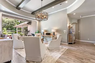 11 Turtle Cove Ct, Kingwood, TX 77346 - Photo 5