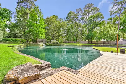 11 Turtle Cove Court, Kingwood, TX 77346 - Photo 39