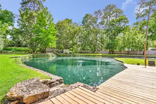 11 Turtle Cove Ct, Kingwood, TX 77346 - Photo 39