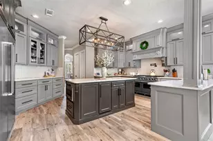 11 Turtle Cove Ct, Kingwood, TX 77346 - Photo 23