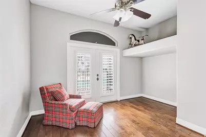 11 Turtle Cove Court, Kingwood, TX 77346 - Photo 37