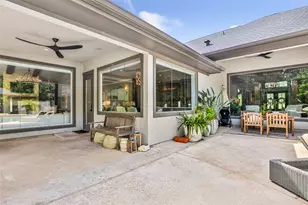 11 Turtle Cove Ct, Kingwood, TX 77346 - Photo 27