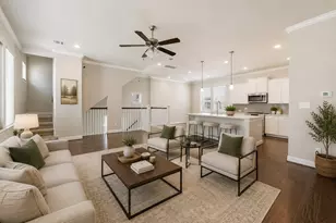 12006 Ridgewood Hill Dr, Houston, TX 77051 - Photo 11