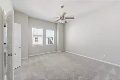 12006 Ridgewood Hill Drive, Houston, TX 77051 - Photo 33