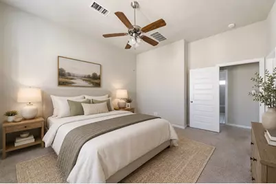12006 Ridgewood Hill Drive, Houston, TX 77051 - Photo 23