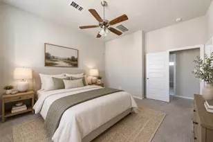 12006 Ridgewood Hill Dr, Houston, TX 77051 - Photo 23