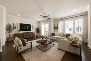 12006 Ridgewood Hill Dr, Houston, TX 77051 - Photo 13