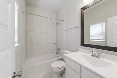 12006 Ridgewood Hill Drive, Houston, TX 77051 - Photo 9
