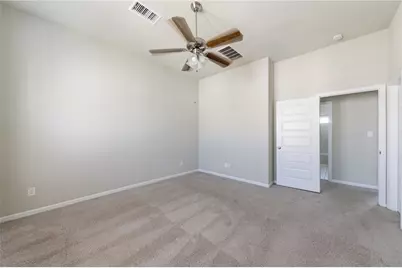 12006 Ridgewood Hill Drive, Houston, TX 77051 - Photo 27