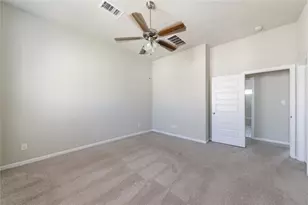 12006 Ridgewood Hill Dr, Houston, TX 77051 - Photo 27