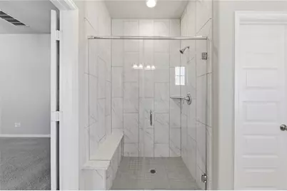 12006 Ridgewood Hill Drive, Houston, TX 77051 - Photo 25