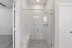 12006 Ridgewood Hill Dr, Houston, TX 77051 - Photo 25